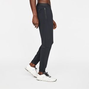 Hill City mid-weight train pant -NWT